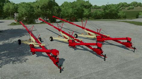 farming simulator 22 mods kingmods.